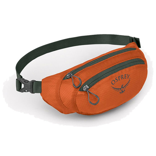 Osprey Ultralight Stuff Waist Pack 2L